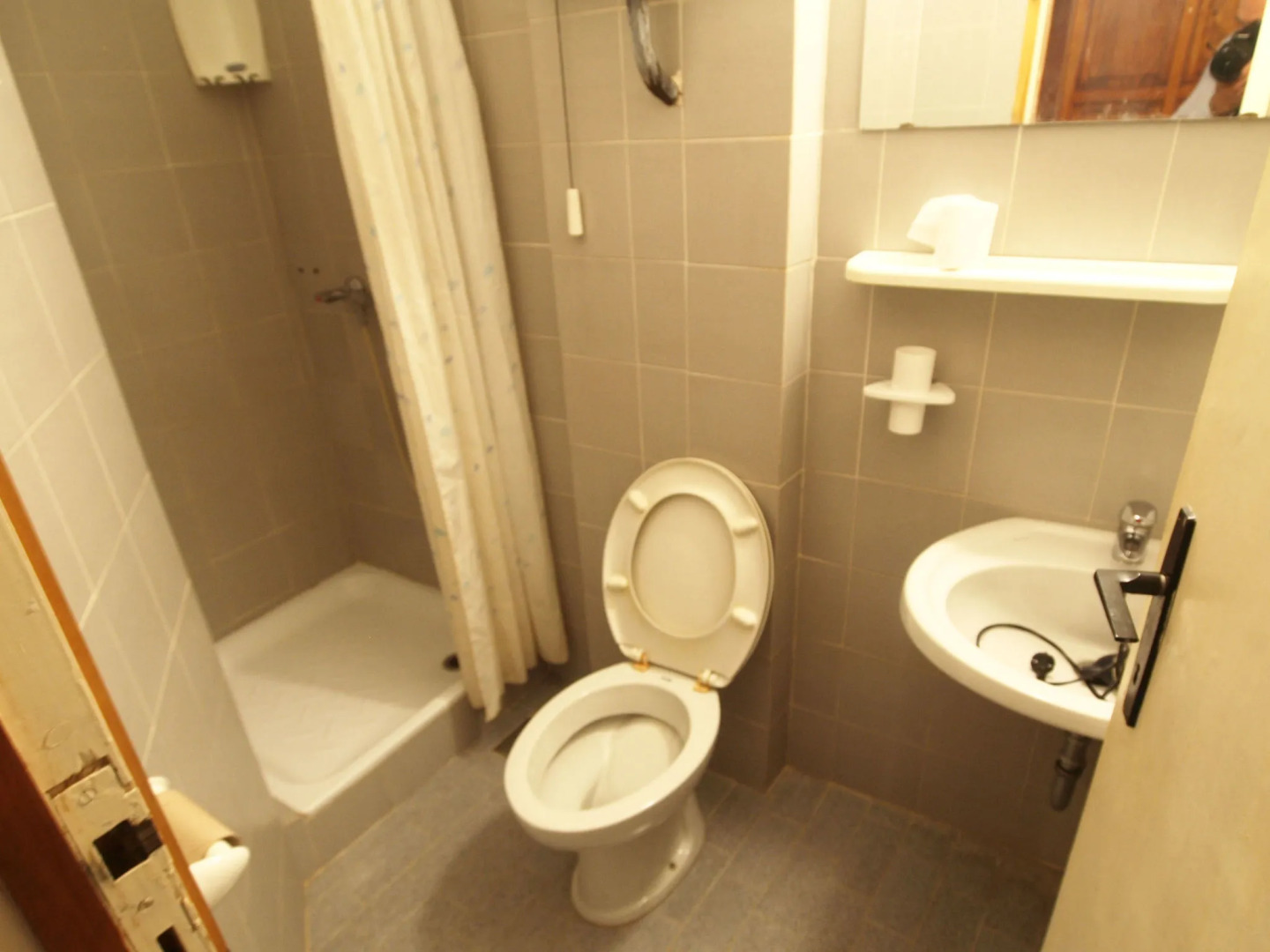 Apartments Villa Romantika