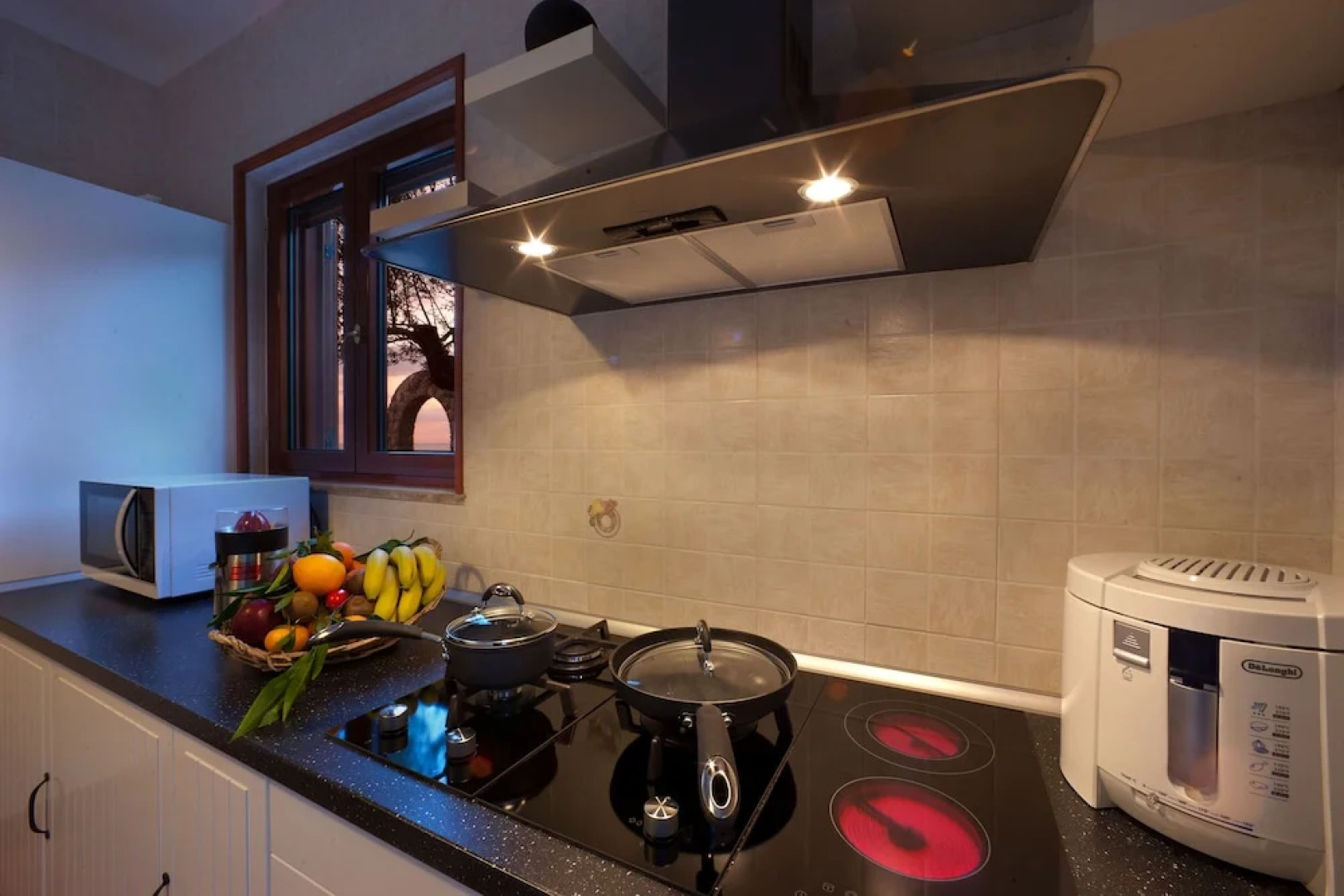 Villa Marianna Like Paradise in Amalfi Coast!!!