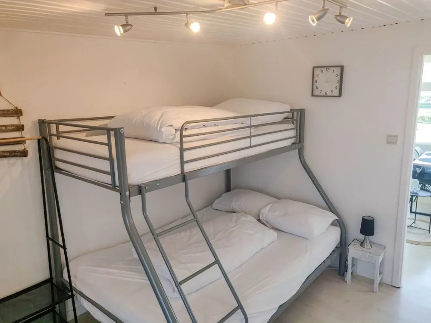 Orchidee 309 De Haan