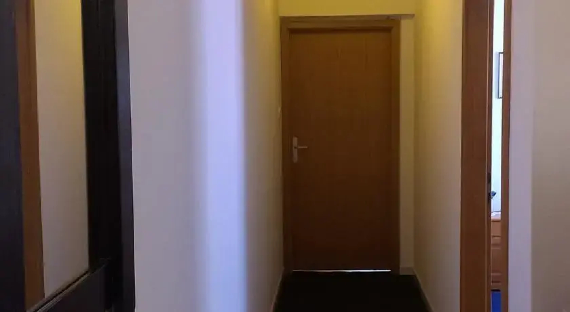 Apartment BenTen