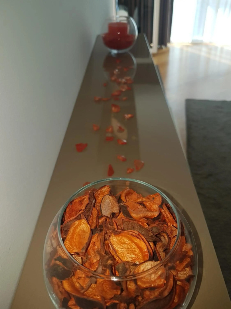 Apartment TC Lux VLSB