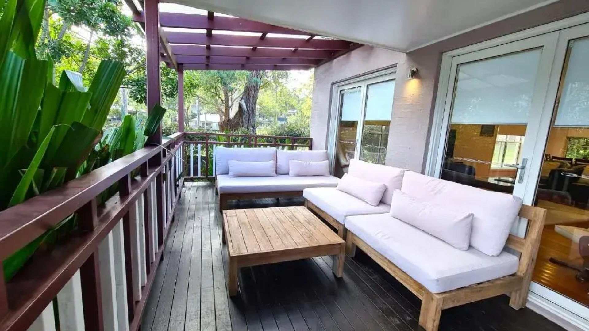 Mercure Lake Macquarie Raffertys Resort