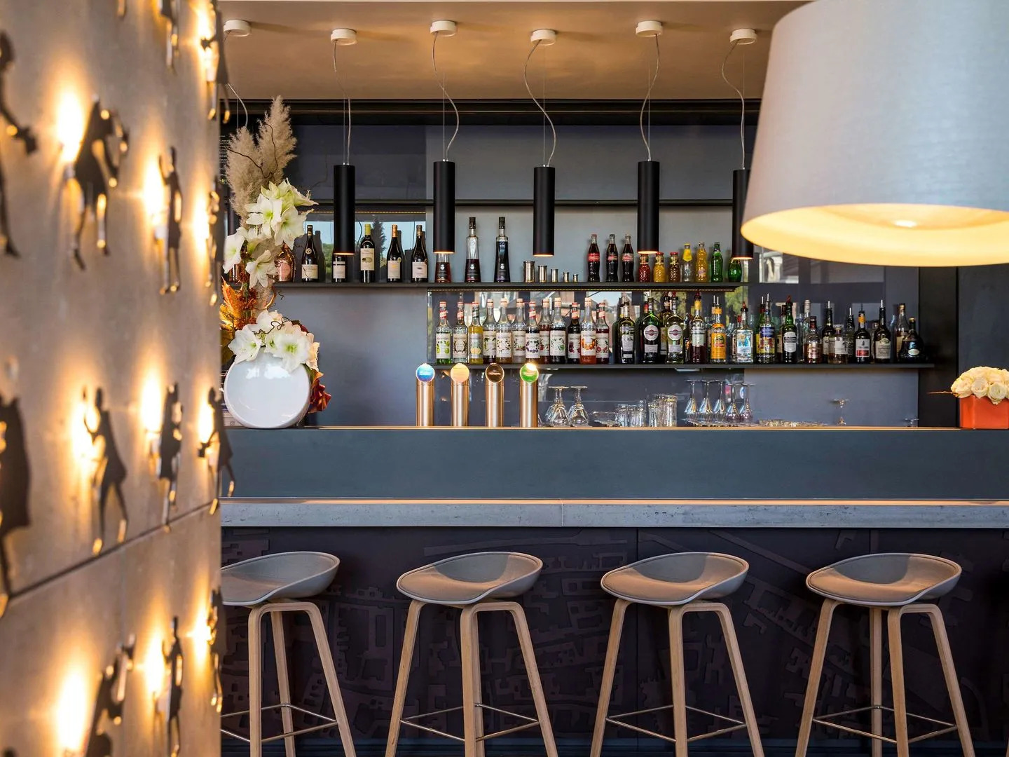 Hôtel Mercure Beauvais Centre Cathédrale