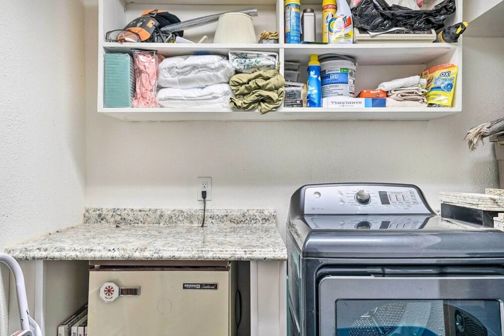 Rustic Cloudcroft Home ~ 2 Mi to Ski Slopes!