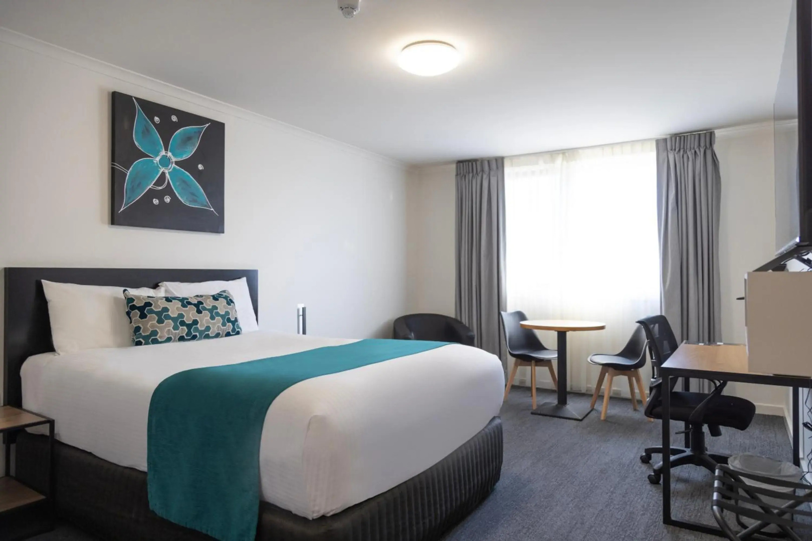 Bairnsdale International