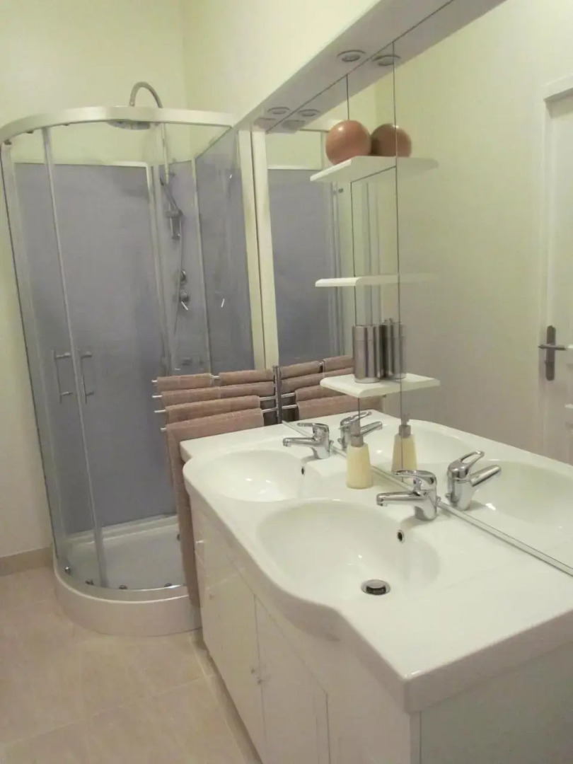 L'Ancien Hôtel de Ville