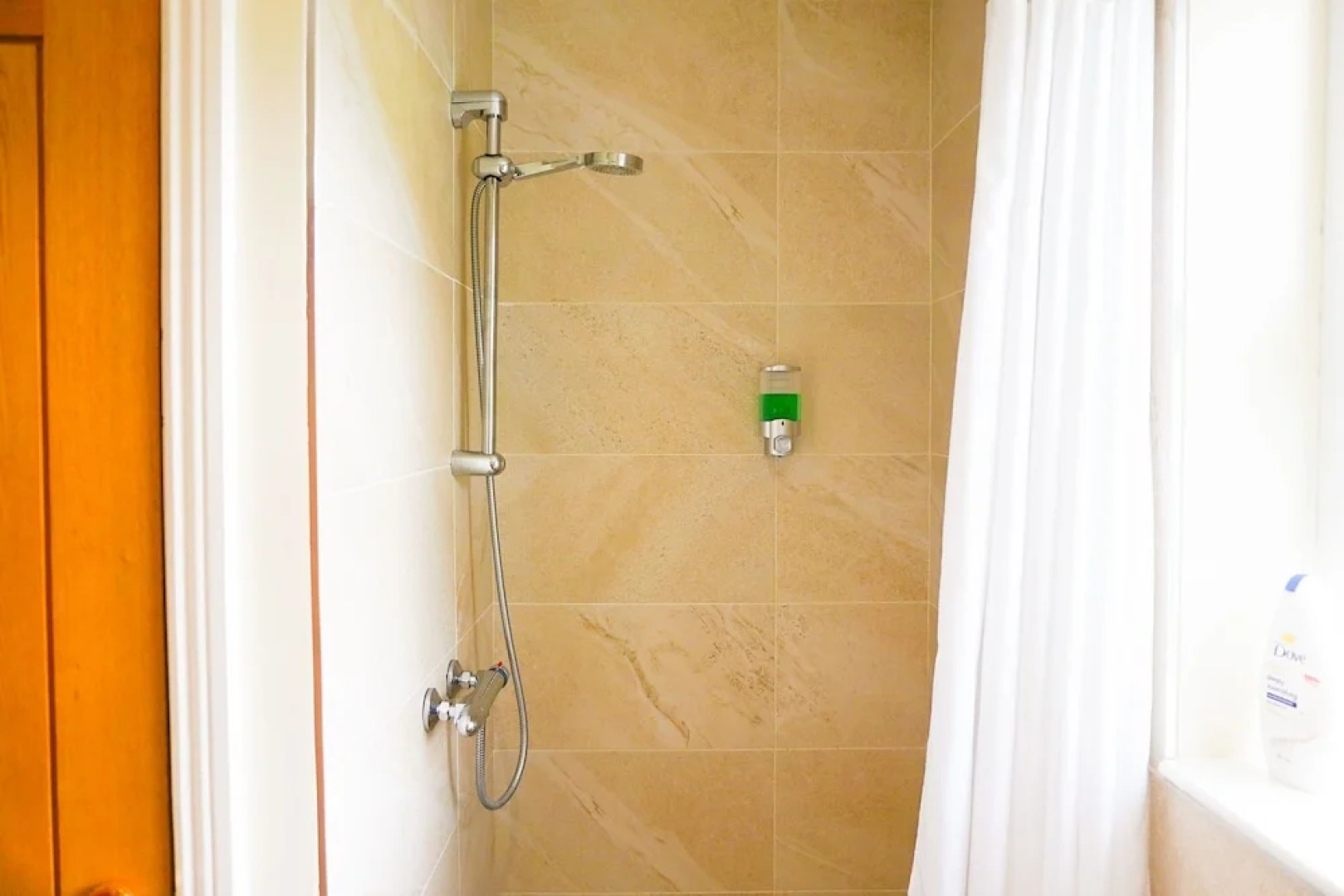 Clonlum Holiday Cottages