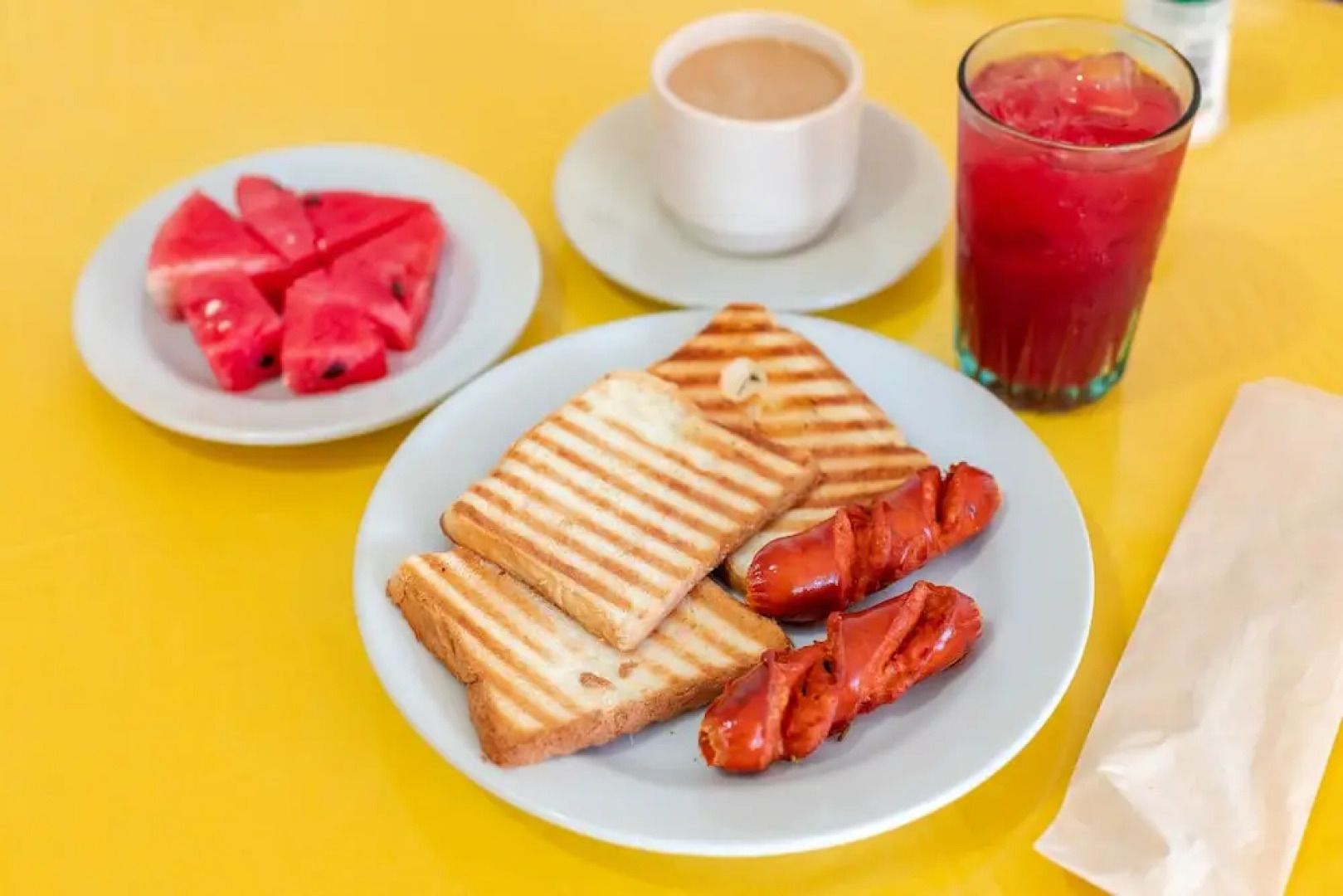 Hotel Casa Grande Riohacha Inn