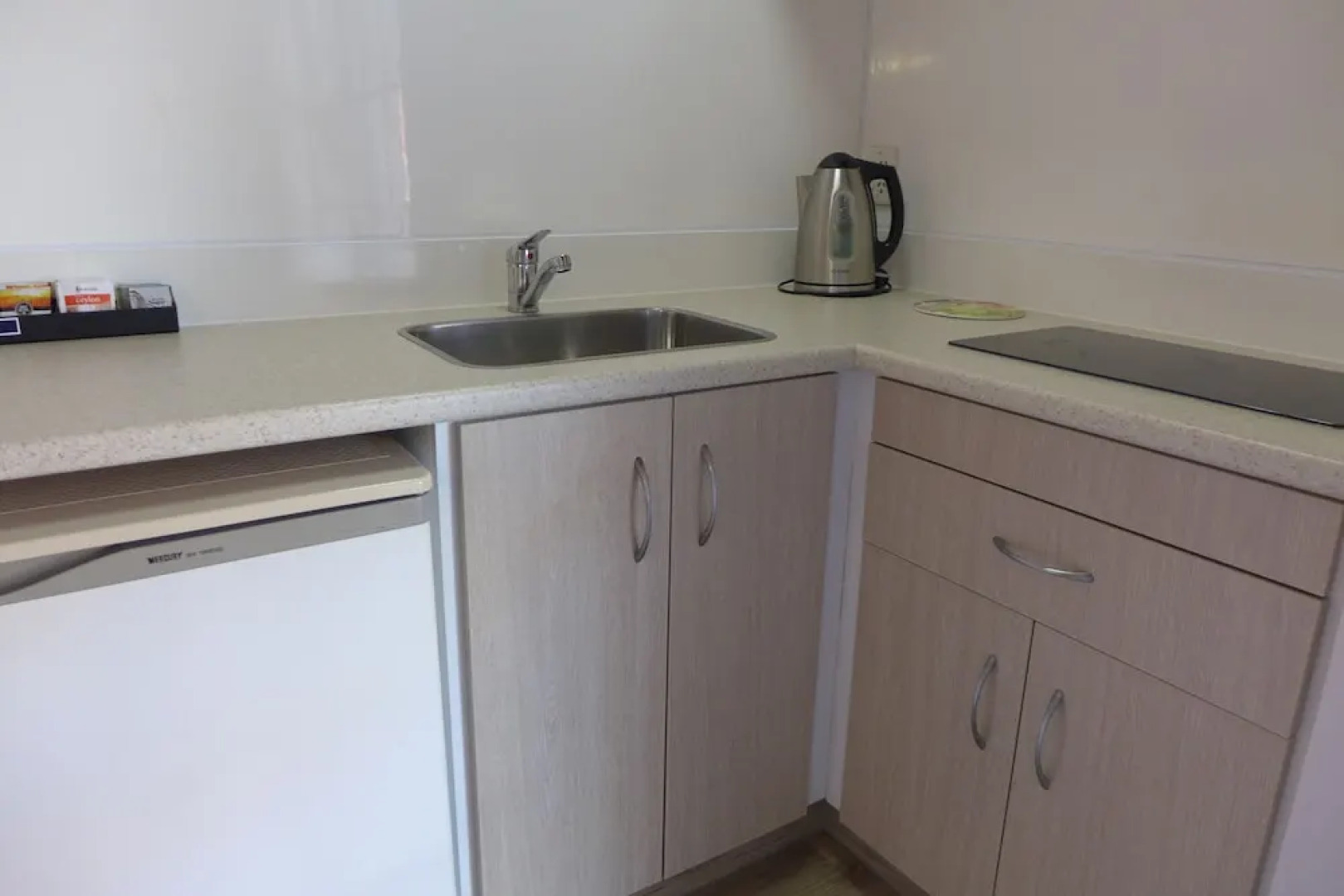 Midway Motel Rotorua