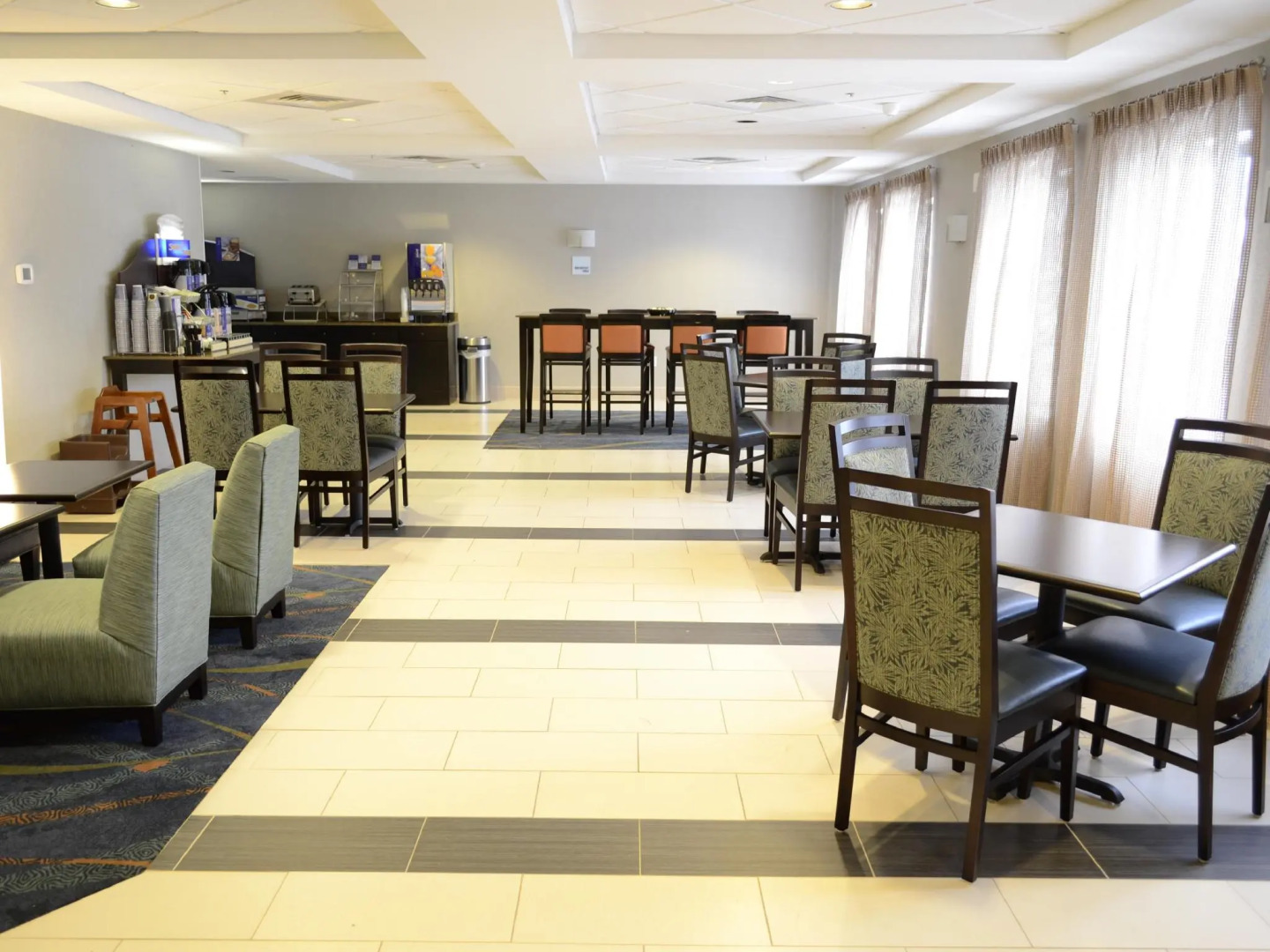 Holiday Inn Express Biddeford by IHG