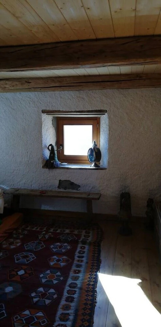 La Baita Nel Bosco Cir