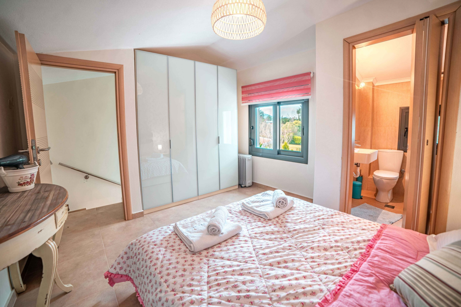 Zennova #12 Blue Pearl