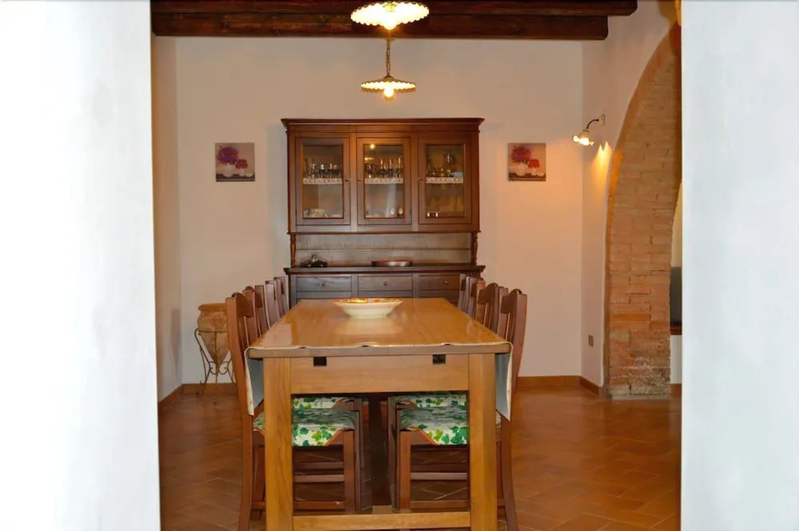 Agriturismo Bardanella