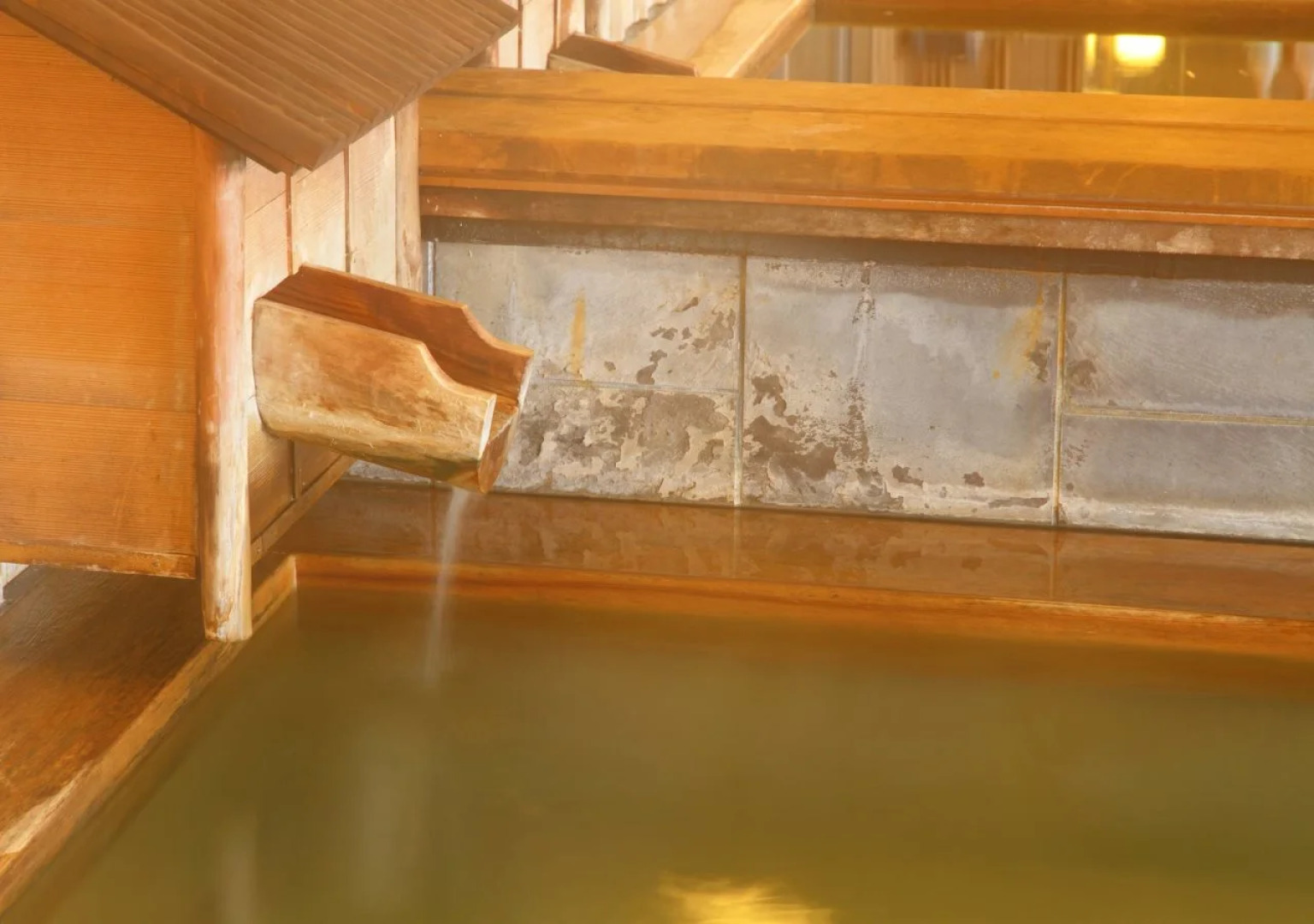 Kawaguchiko Hotel New Century