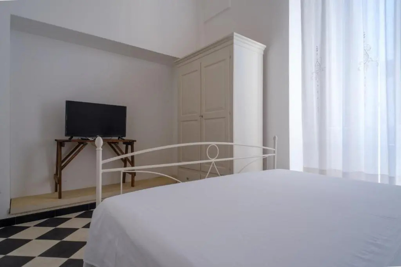 Appartamento Marina 1