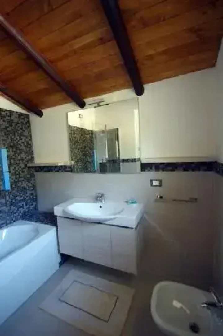 Agriturismo Terre di Garlenda