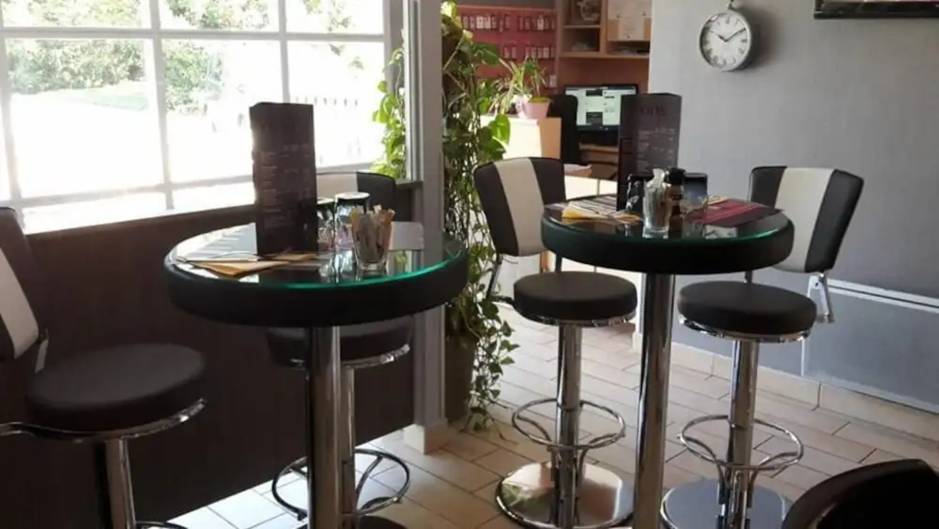 Fasthotel Grenoble Moirans-Voreppe