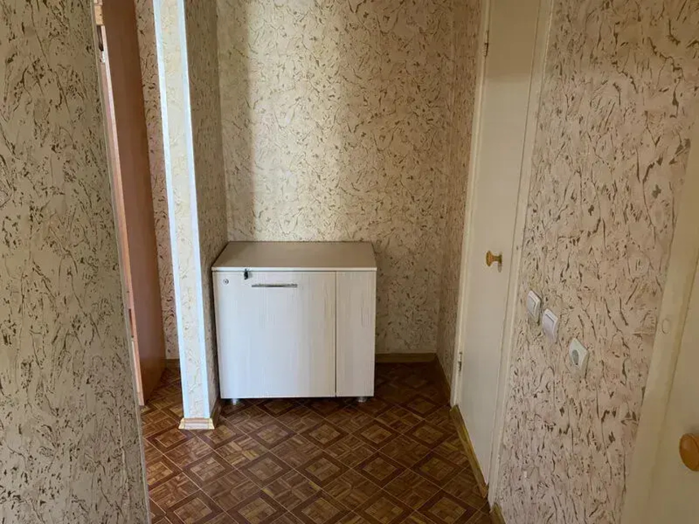 Много квартир на улице Отрадная, 79