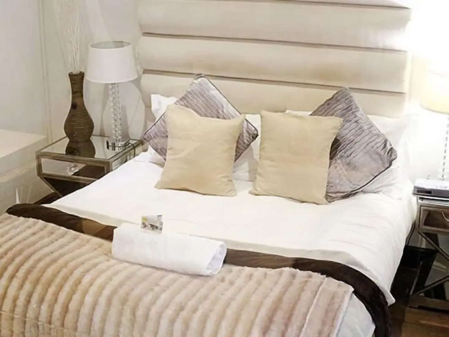 Moonriver Guesthouse