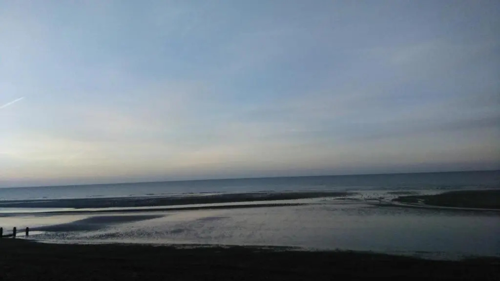 Inviting 3 Bedrooms Caravan gas Central Heating