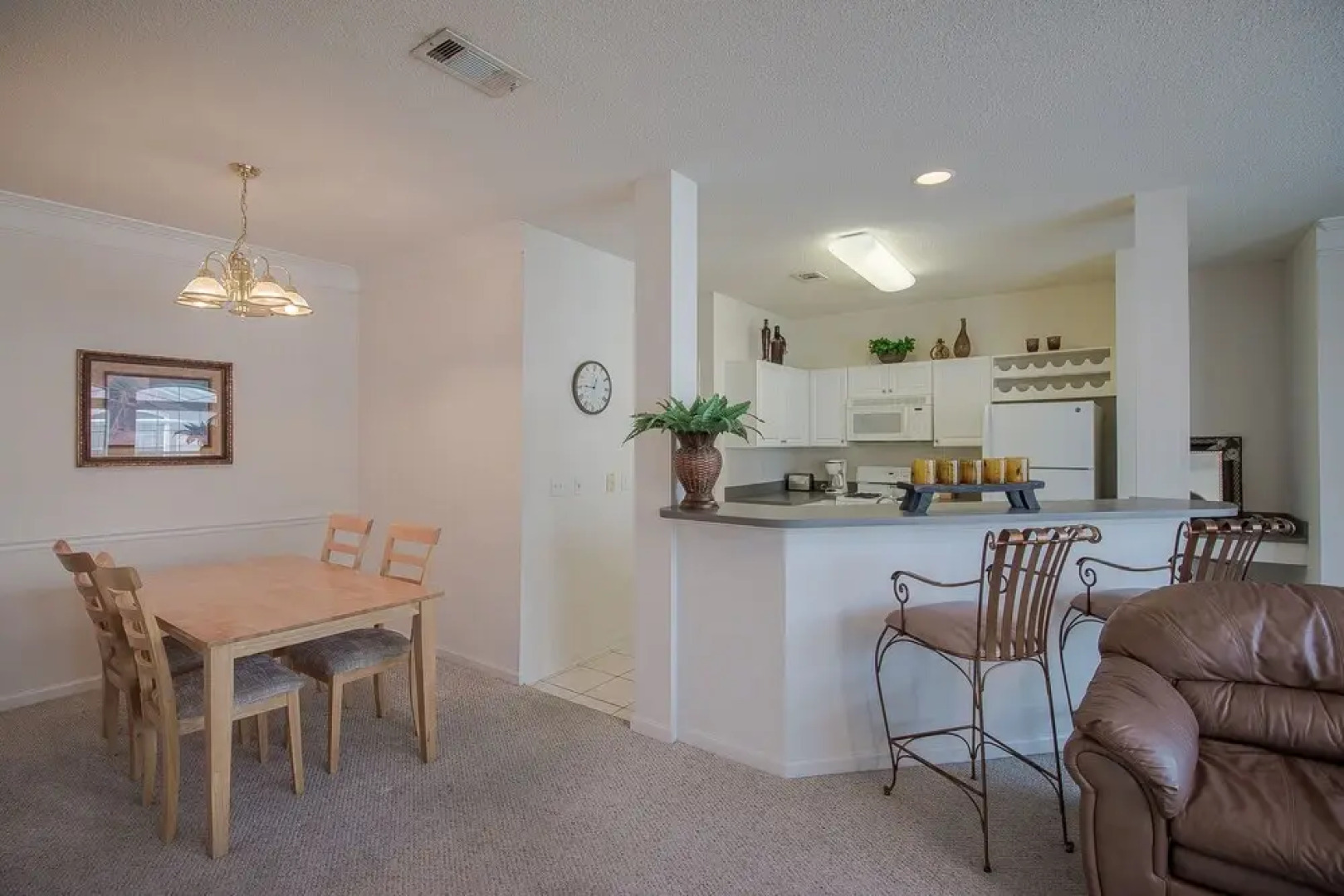 Legacy Villas-Legacy Villa 2104