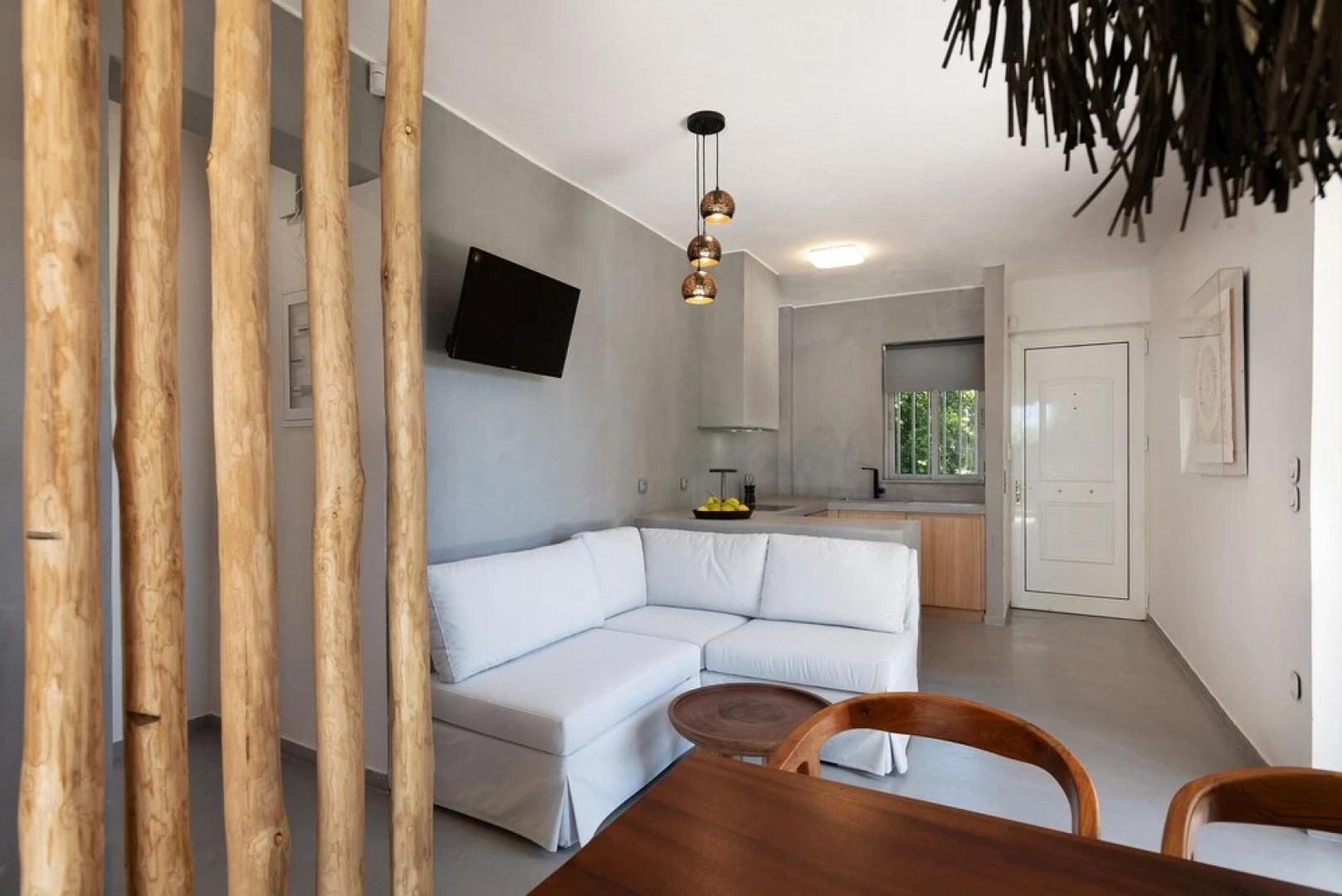 Elisa Seaside Luxury Suite Private hot Tub, Beach