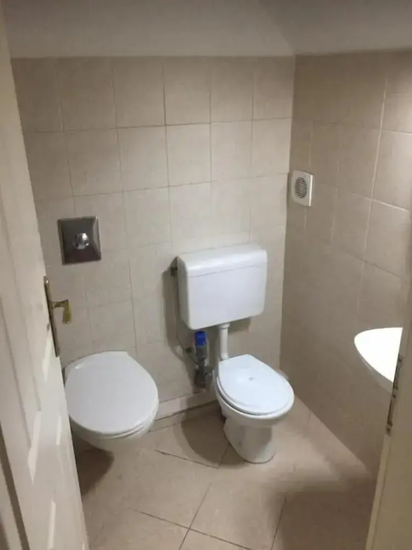 Vulkan Wellness Panzio