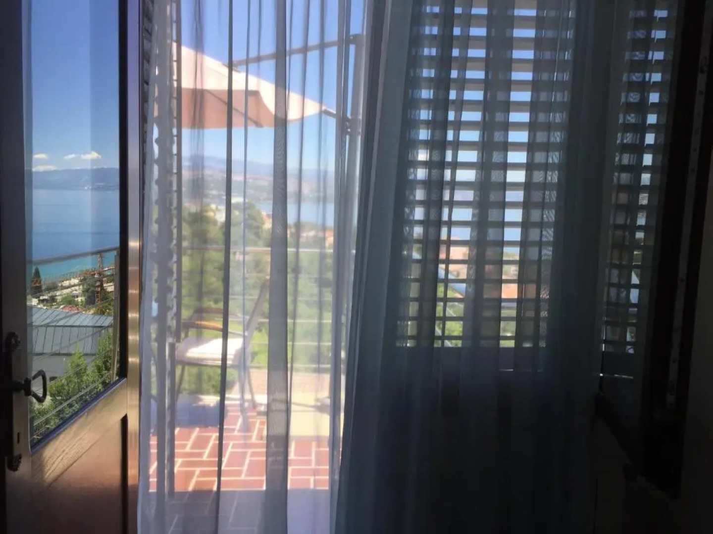 Vacation Home Lucija