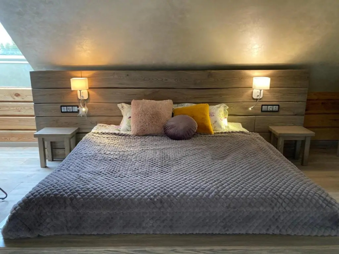 RIVER BEACH HOUSE Adult Only