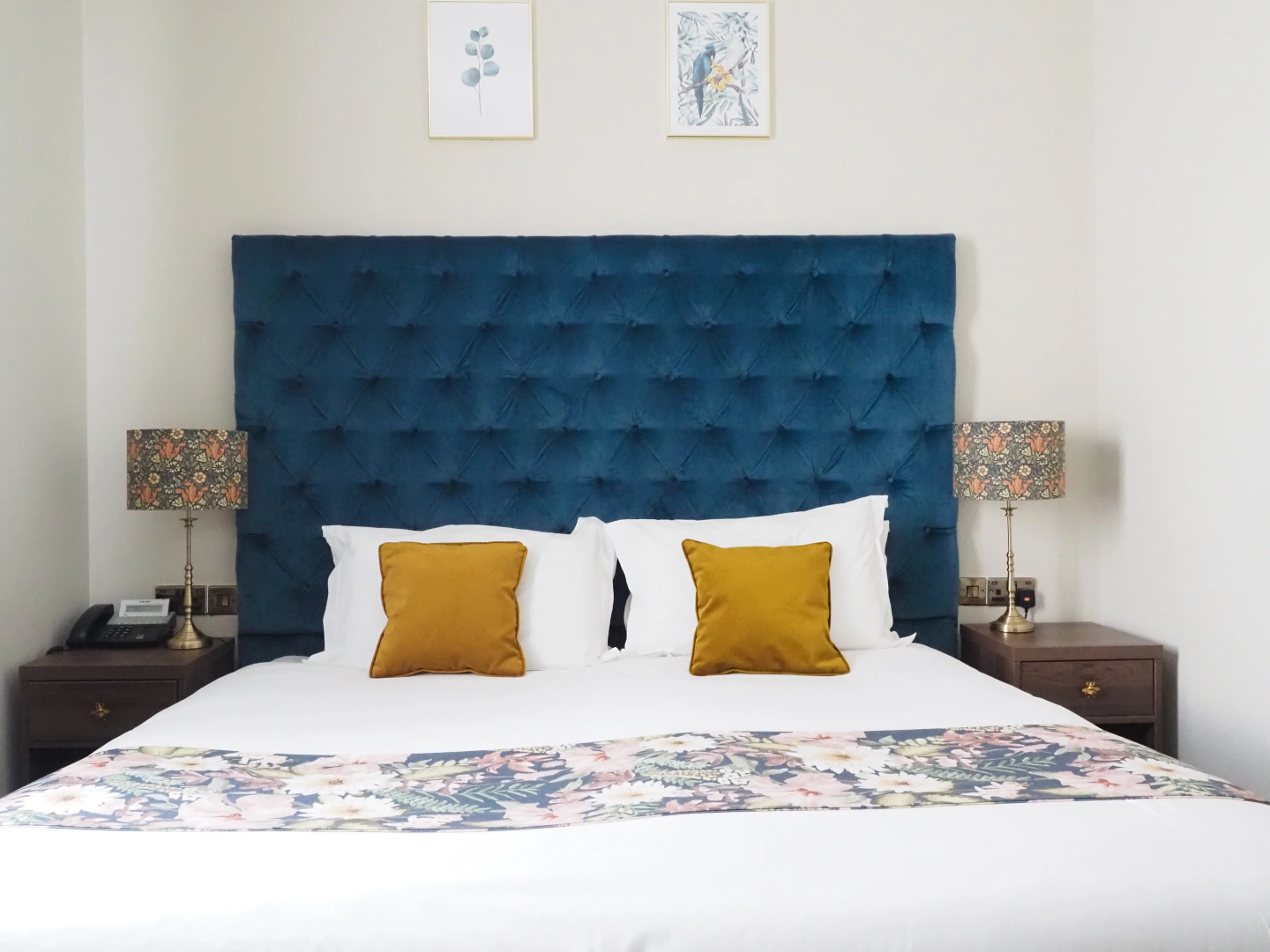 Hotel Collingwood, BW Signature Collection