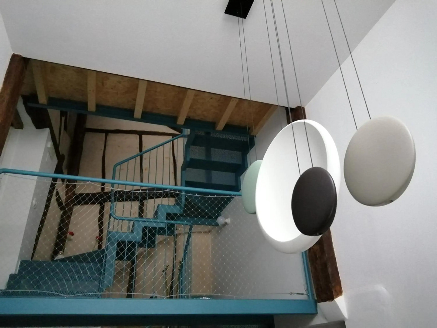 VEN LUNA, VEN Casa-SPA Astroturismo rural TR-CC-00361