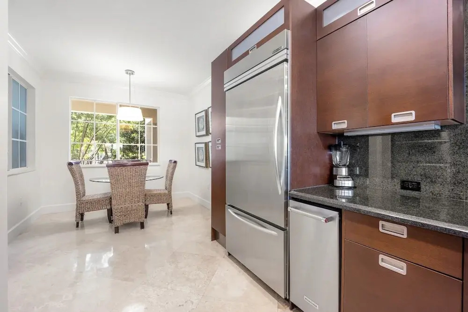 Mariner's Club Key Largo by KeysCaribbean