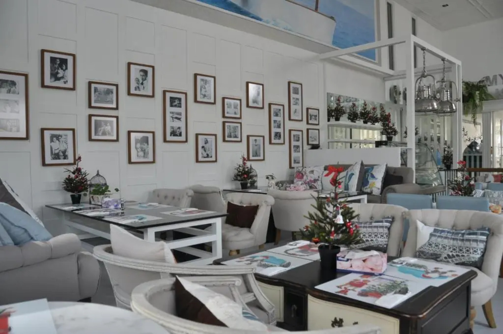 My Resort Hua Hin D605 By Chutha