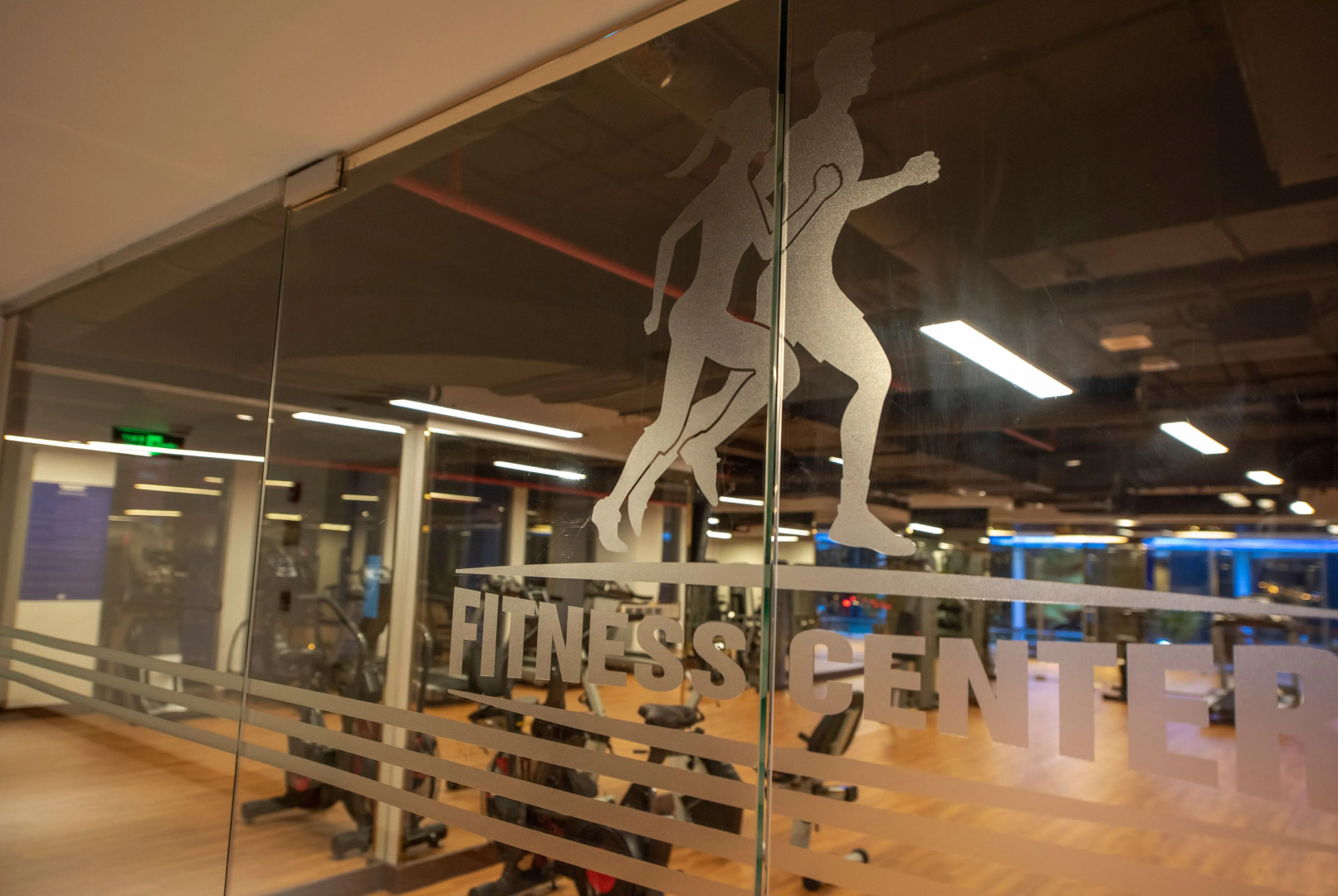 Hawthorn Extended Stay by Wyndham Minot