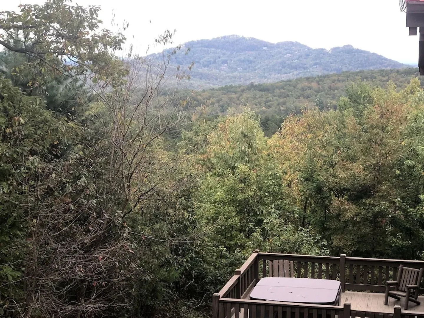 Cooper's 3 Bedroom Home