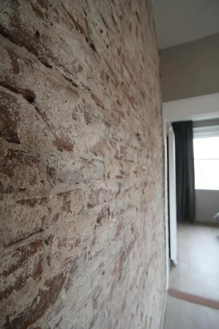 Het Spoorhuis Uithoorn