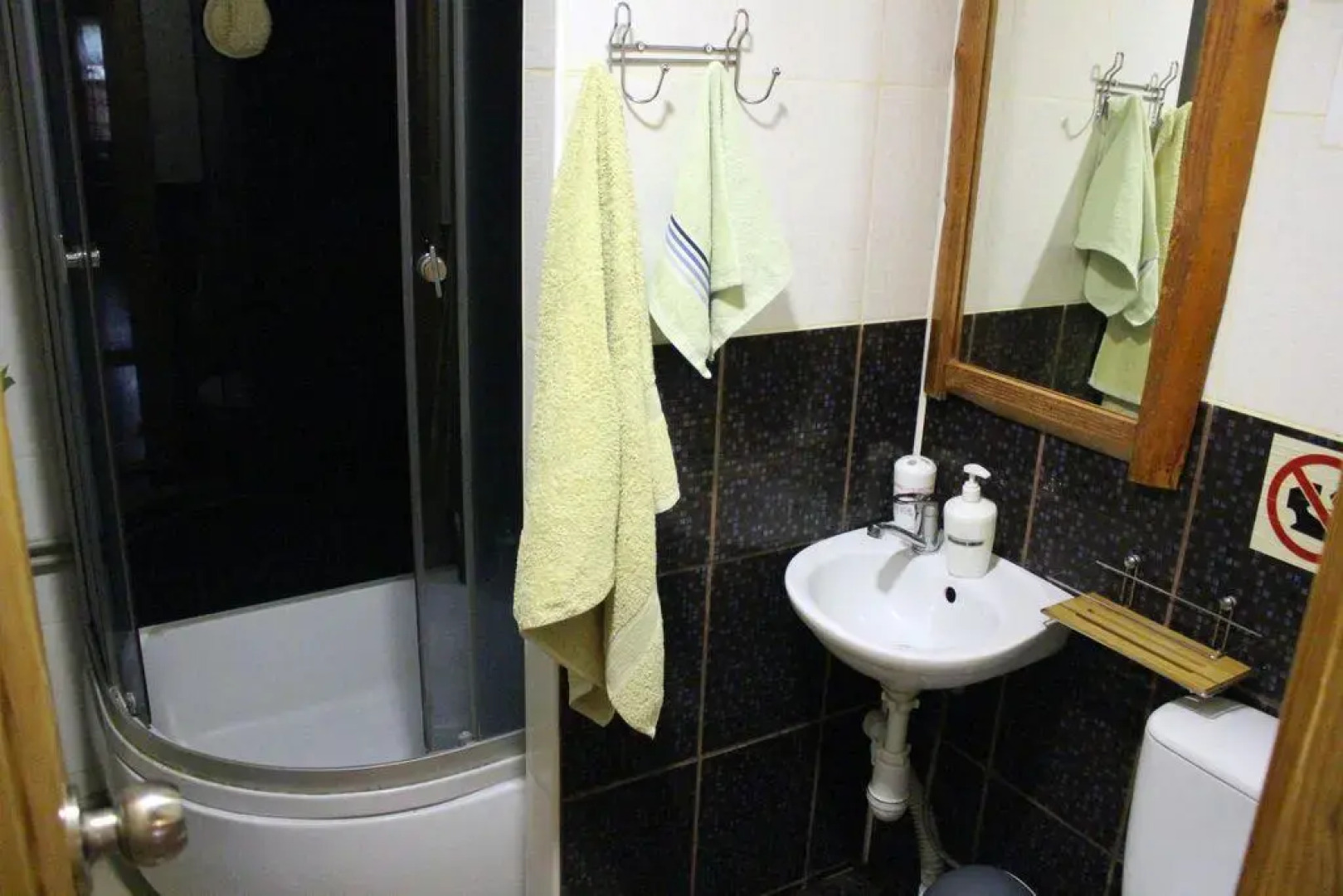 Агроусадьба Ольхово