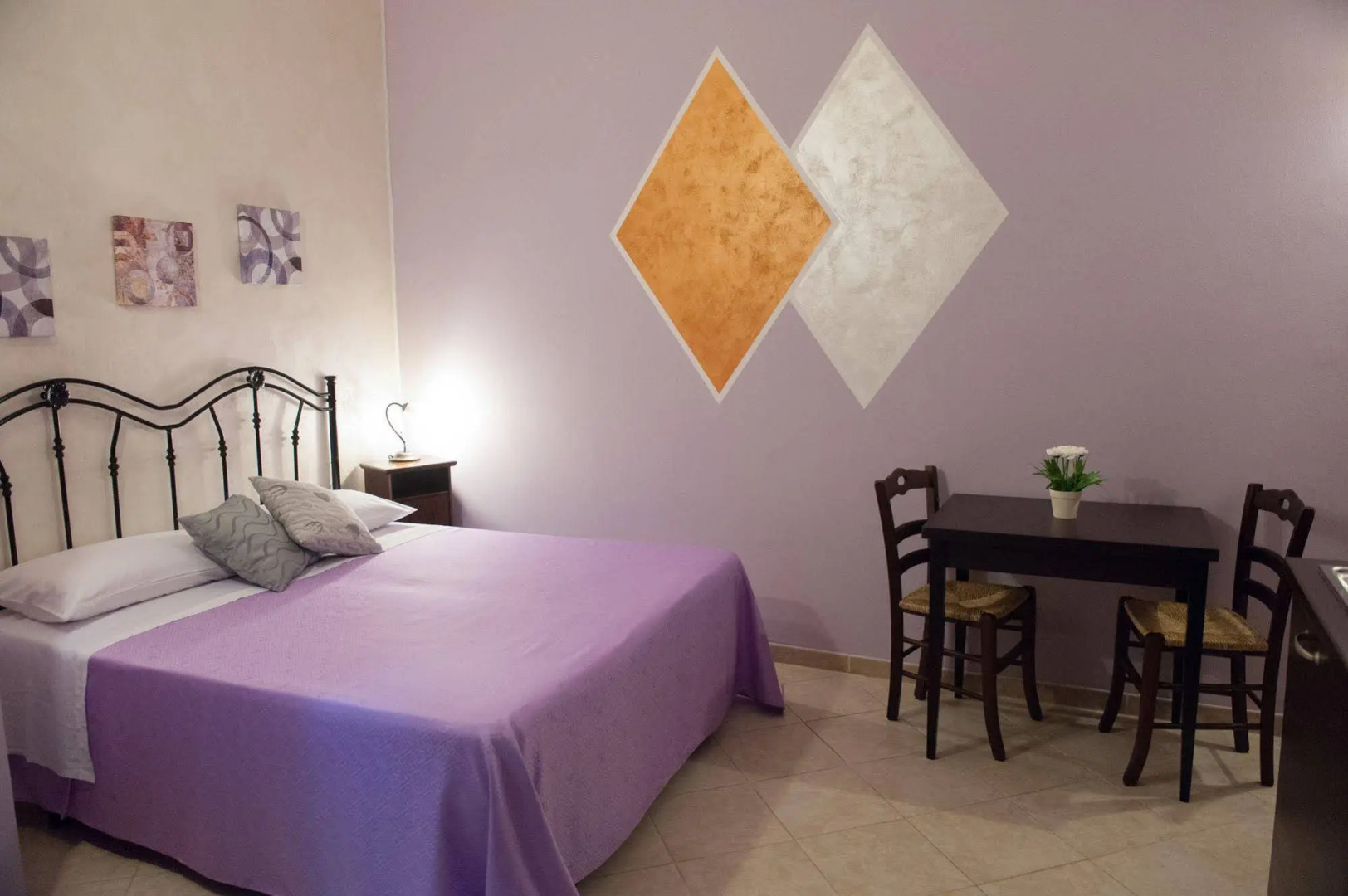 Vittorio Emanuele II