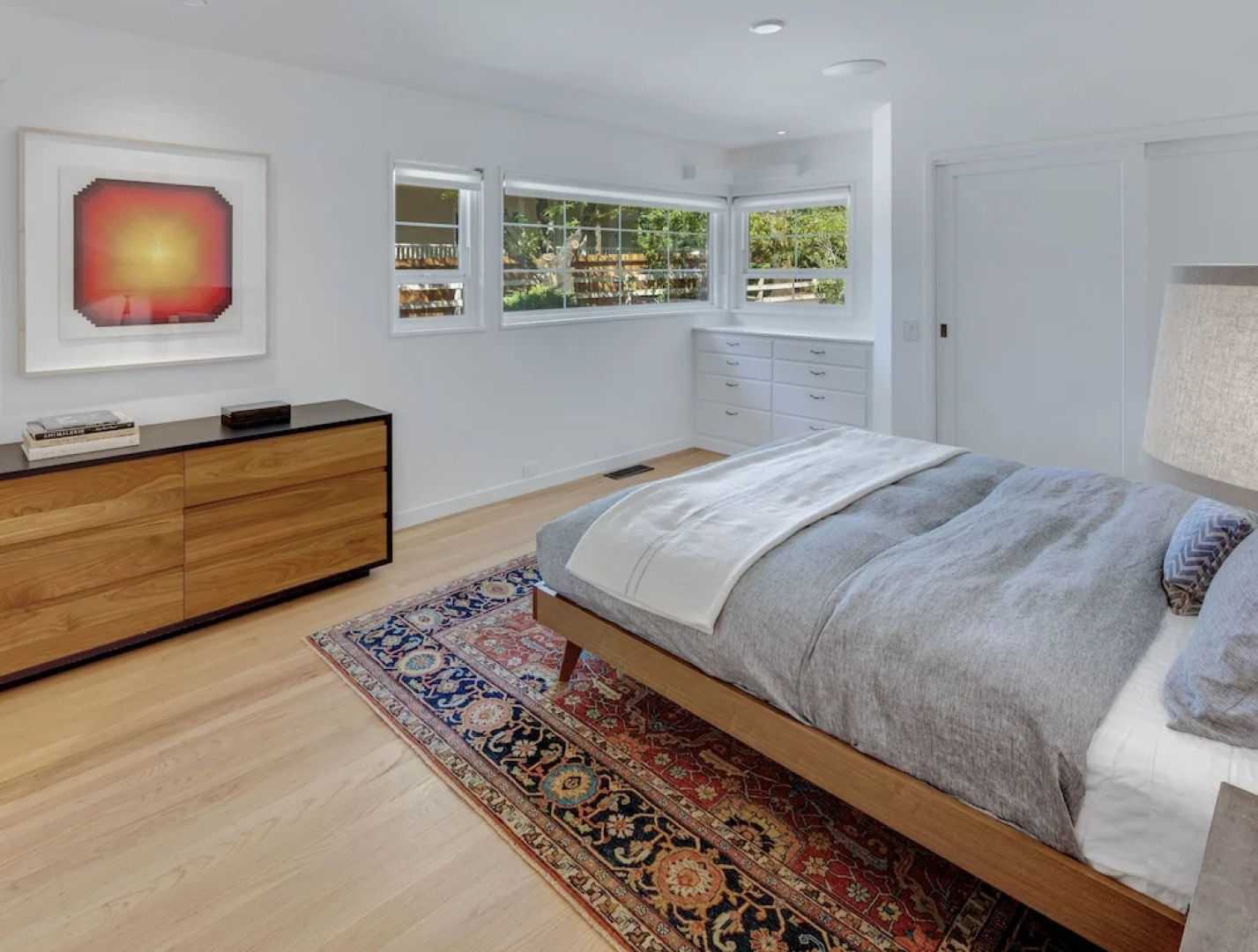 New Listing! the Westside Ranch: Luxe 1-Acre Oasis Home