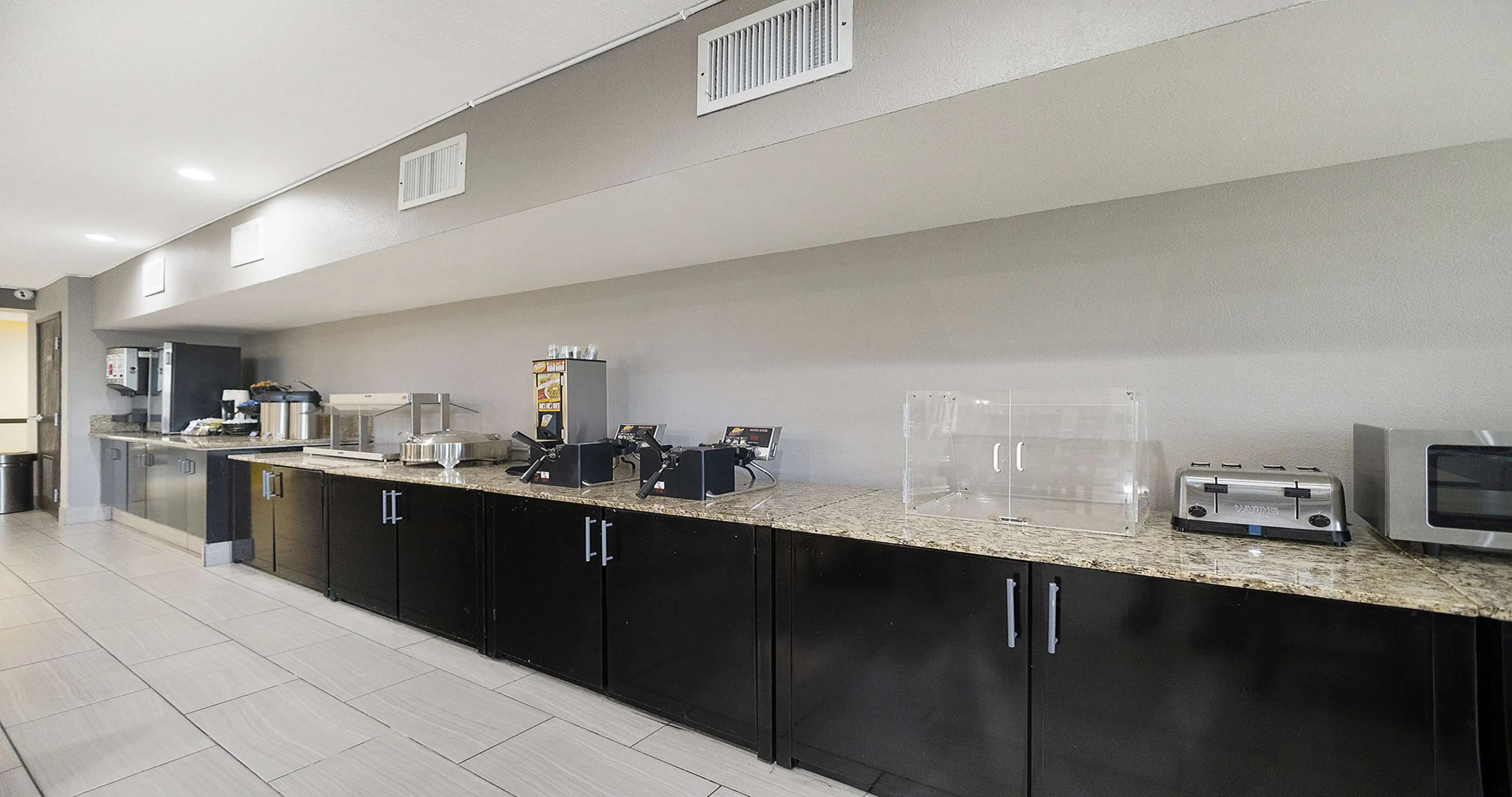 SureStay Plus Hotel by Best Western Rocklin