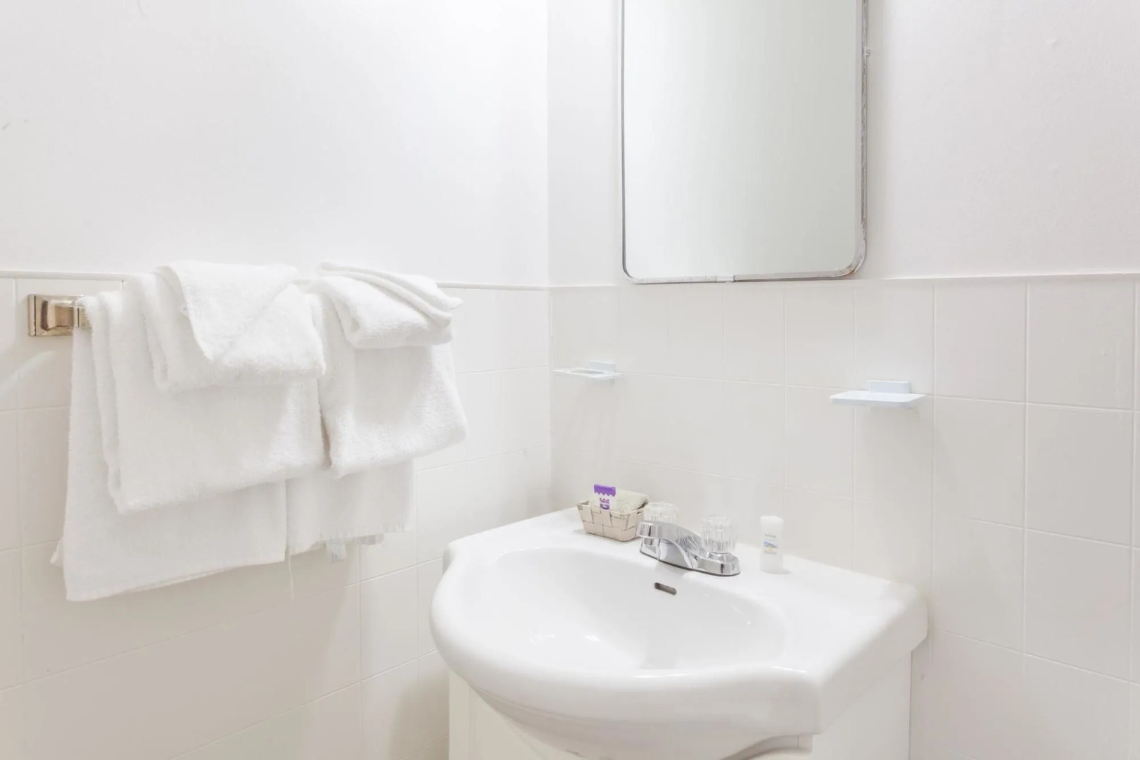 Lincoln Inn Fredericton