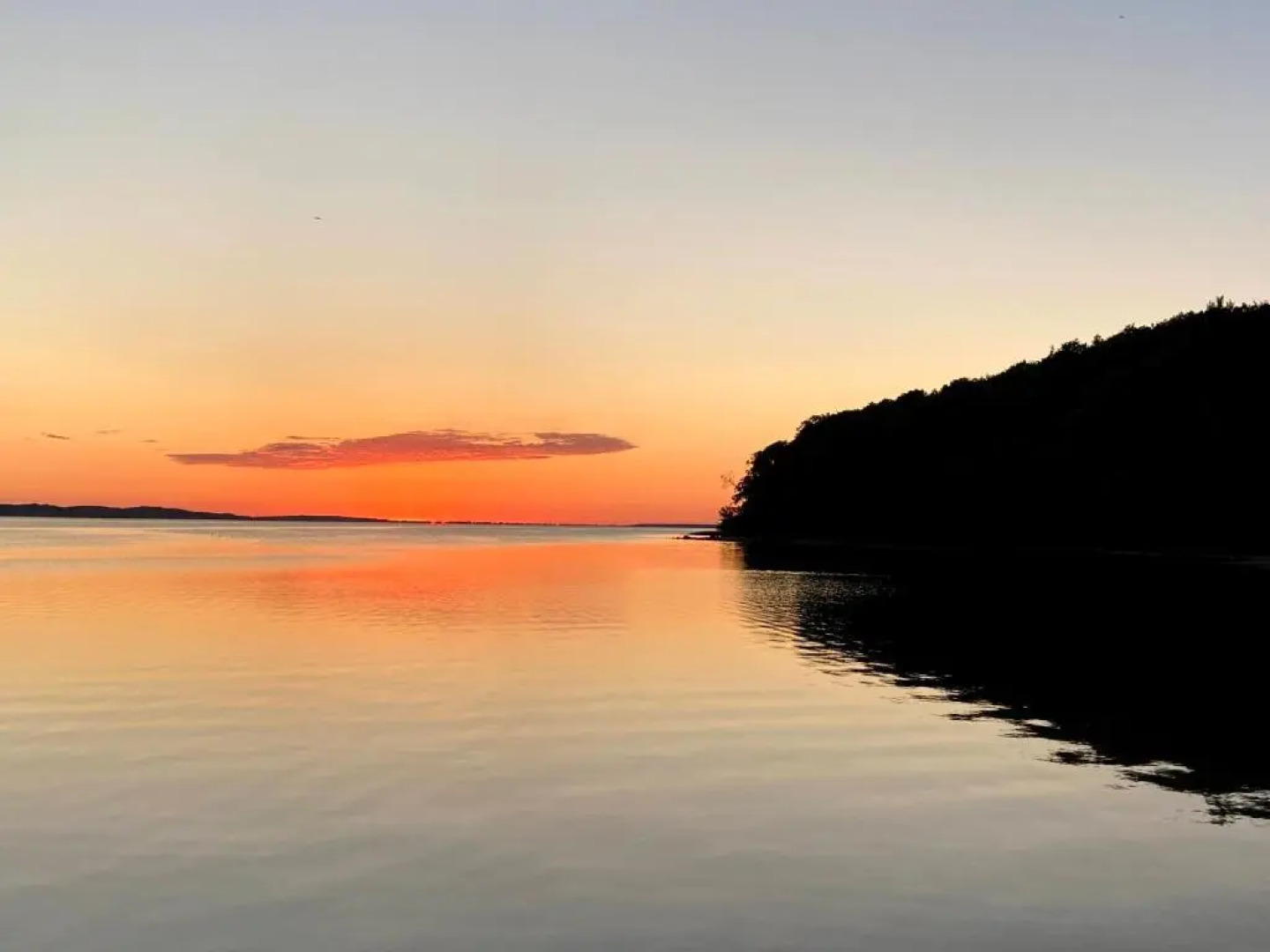 Project Bay - Workation / CoWorking