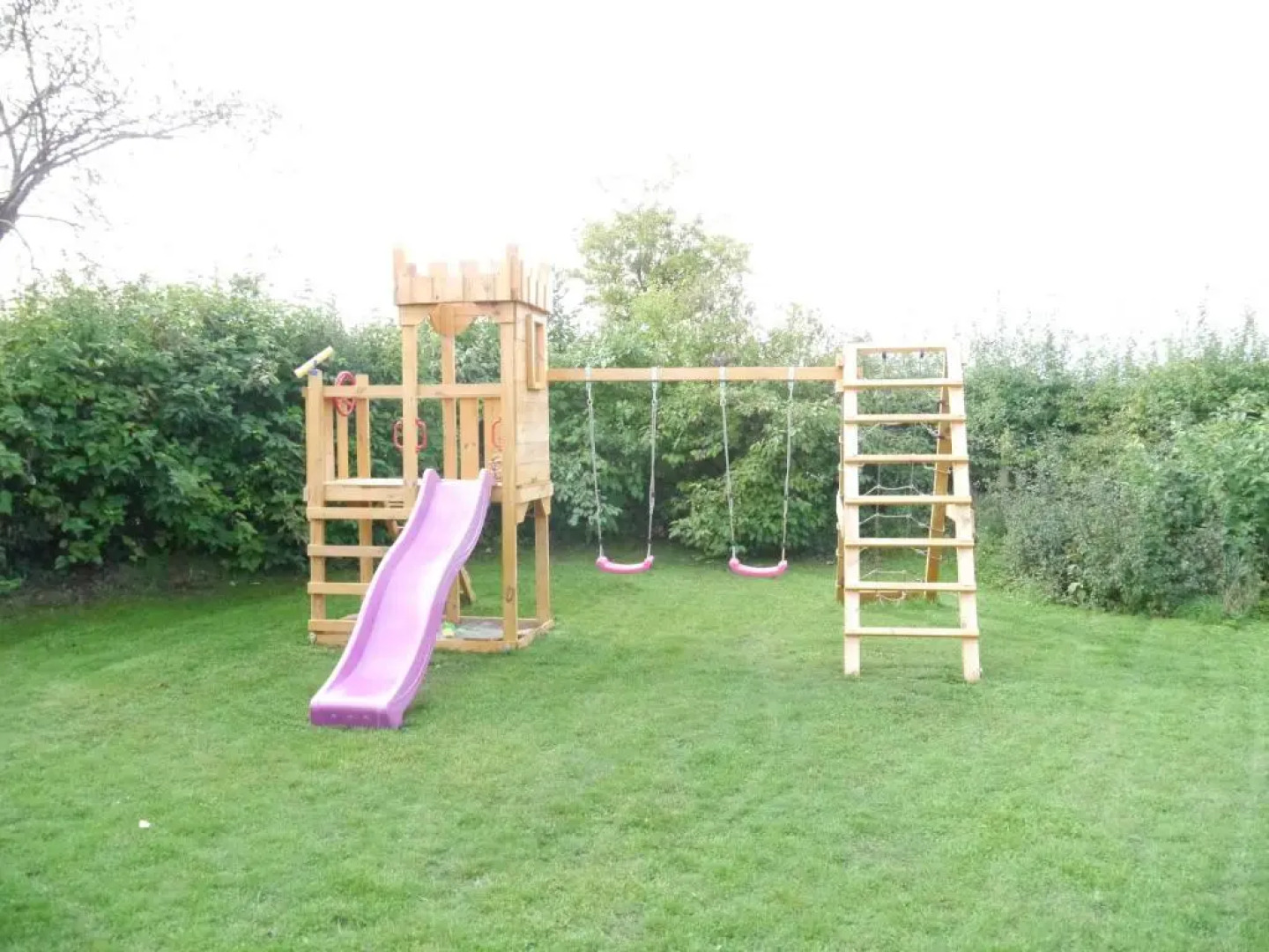 Fräulein Emma Lotta