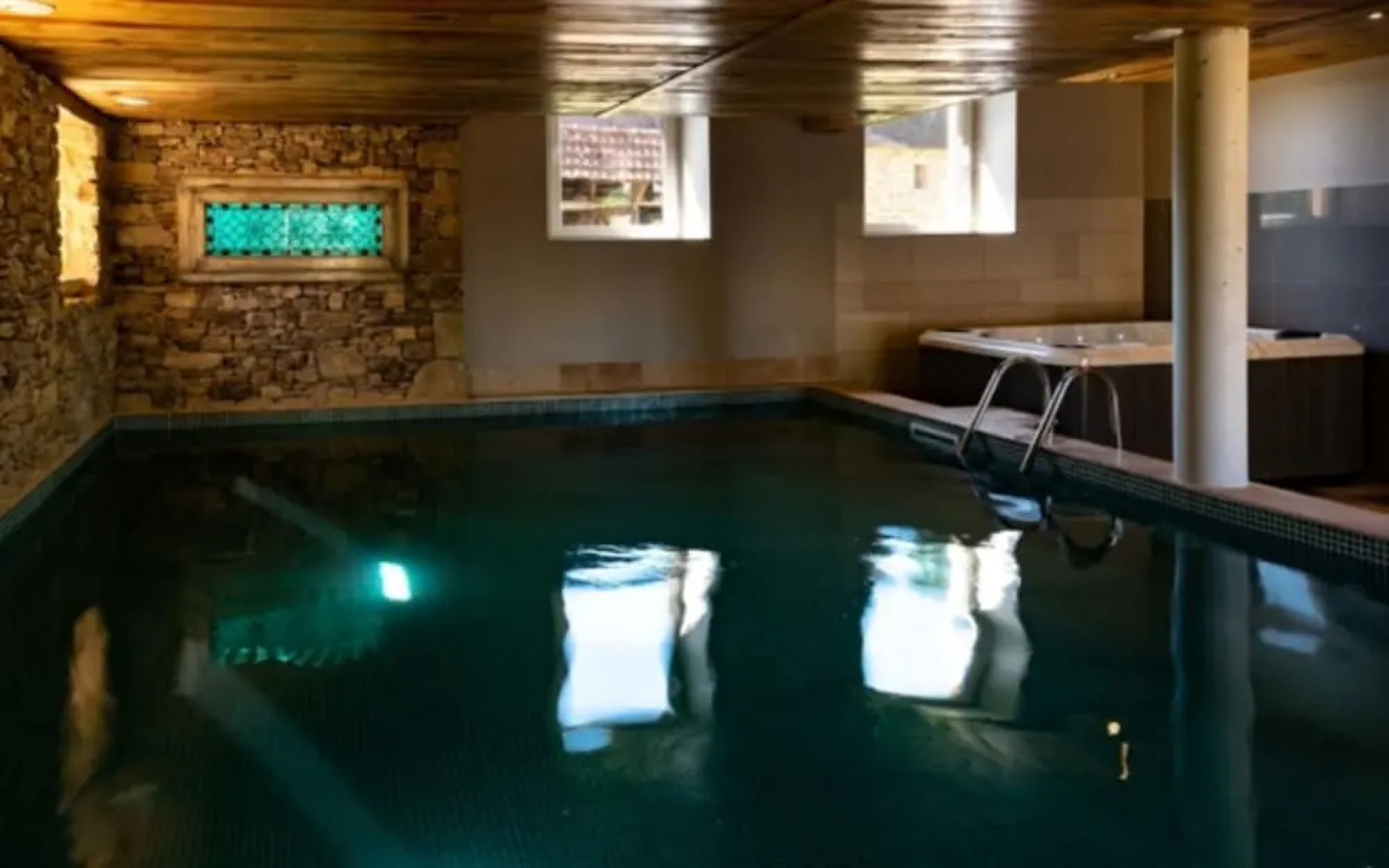 L'Intemporel Lascaux