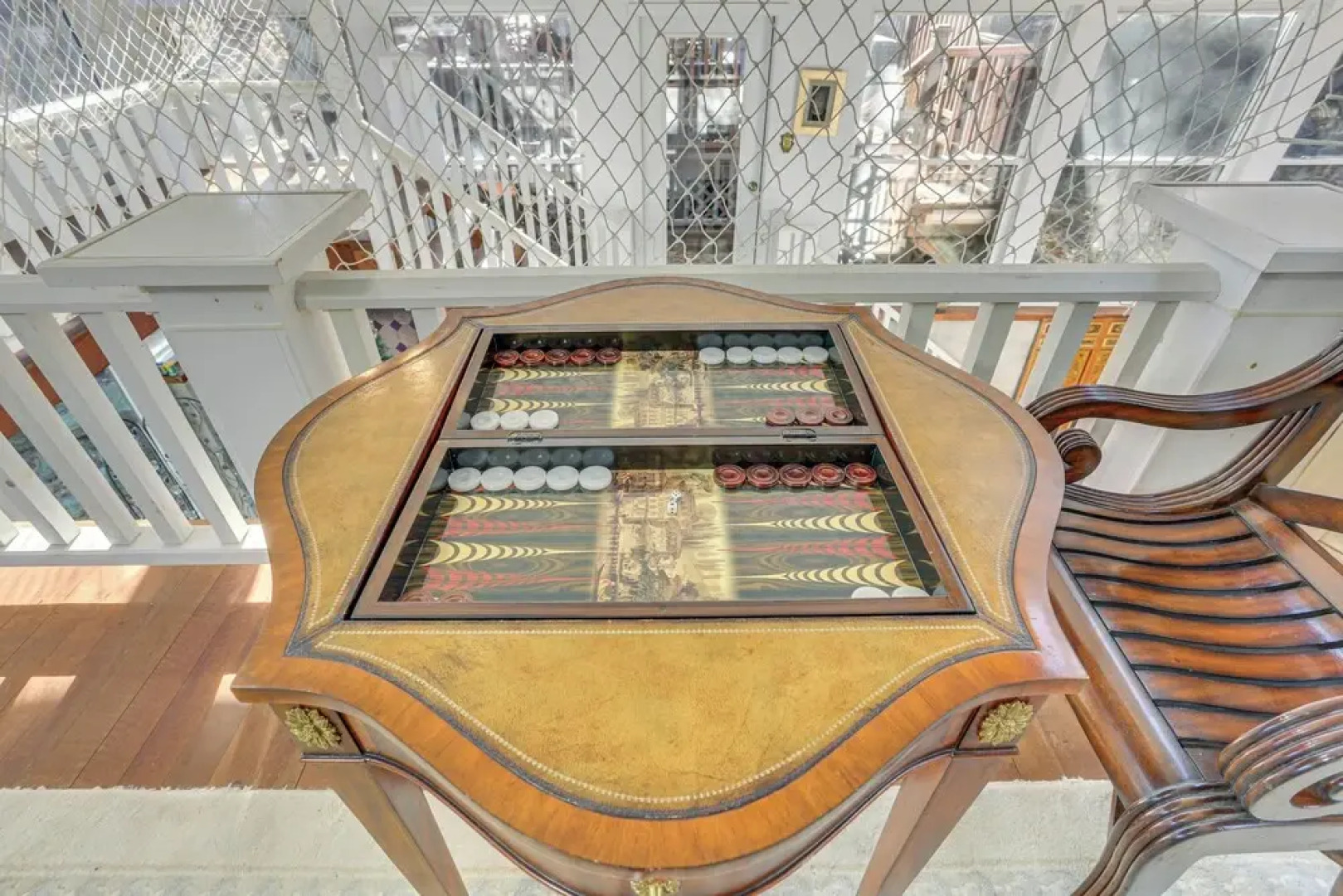 1 Mi to Lake Wallenpaupack: Spacious Poconos Villa