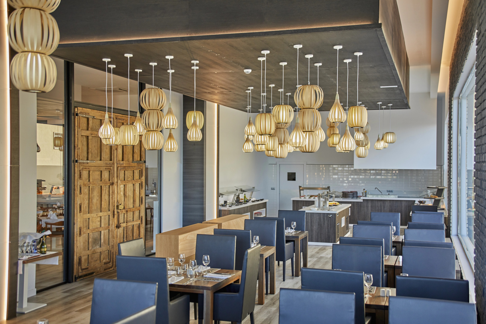 Hotel Ibersol Torremolinos Beach