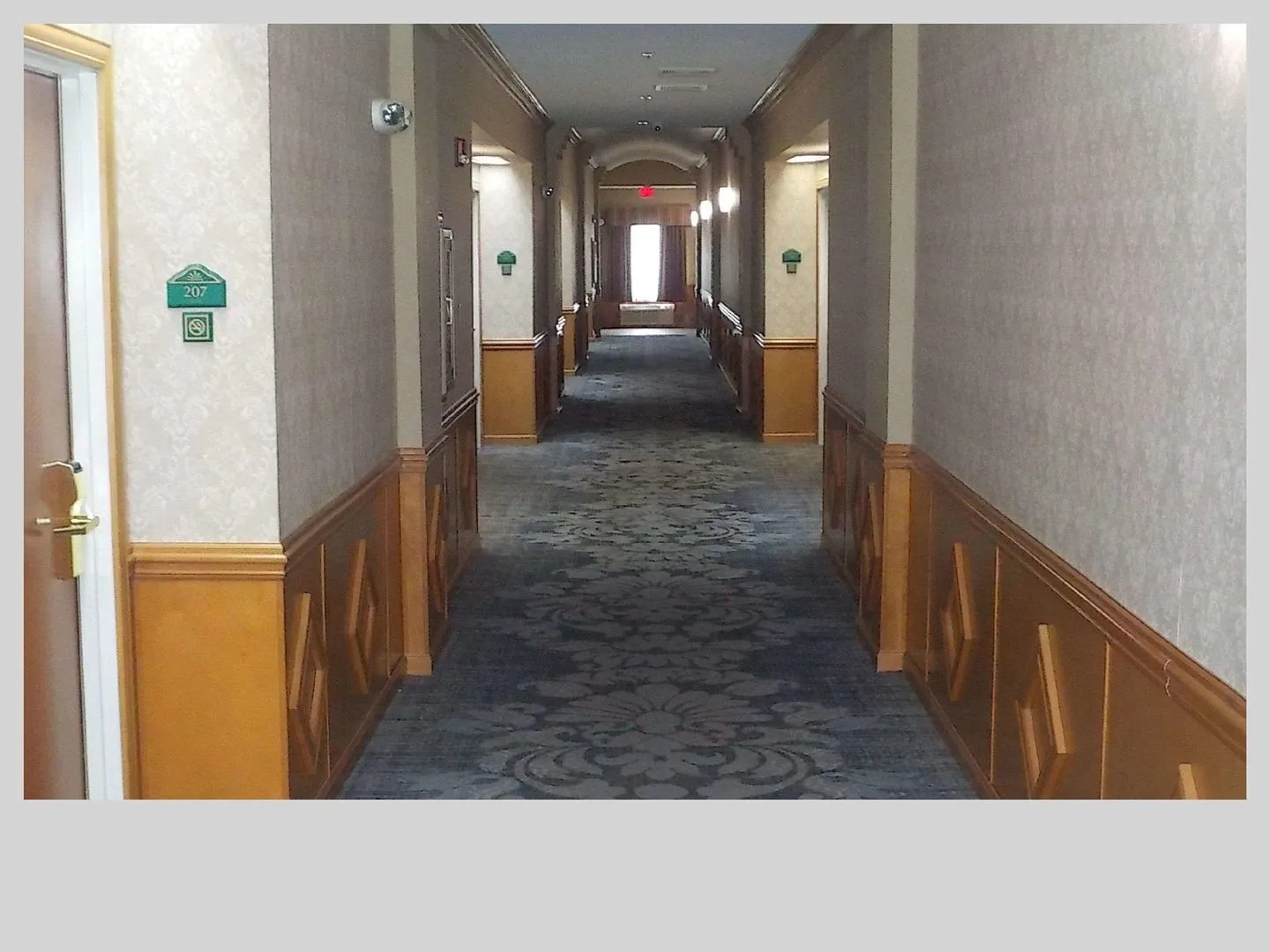 SureStay Plus Hotel by Best Western Warner Robins AFB