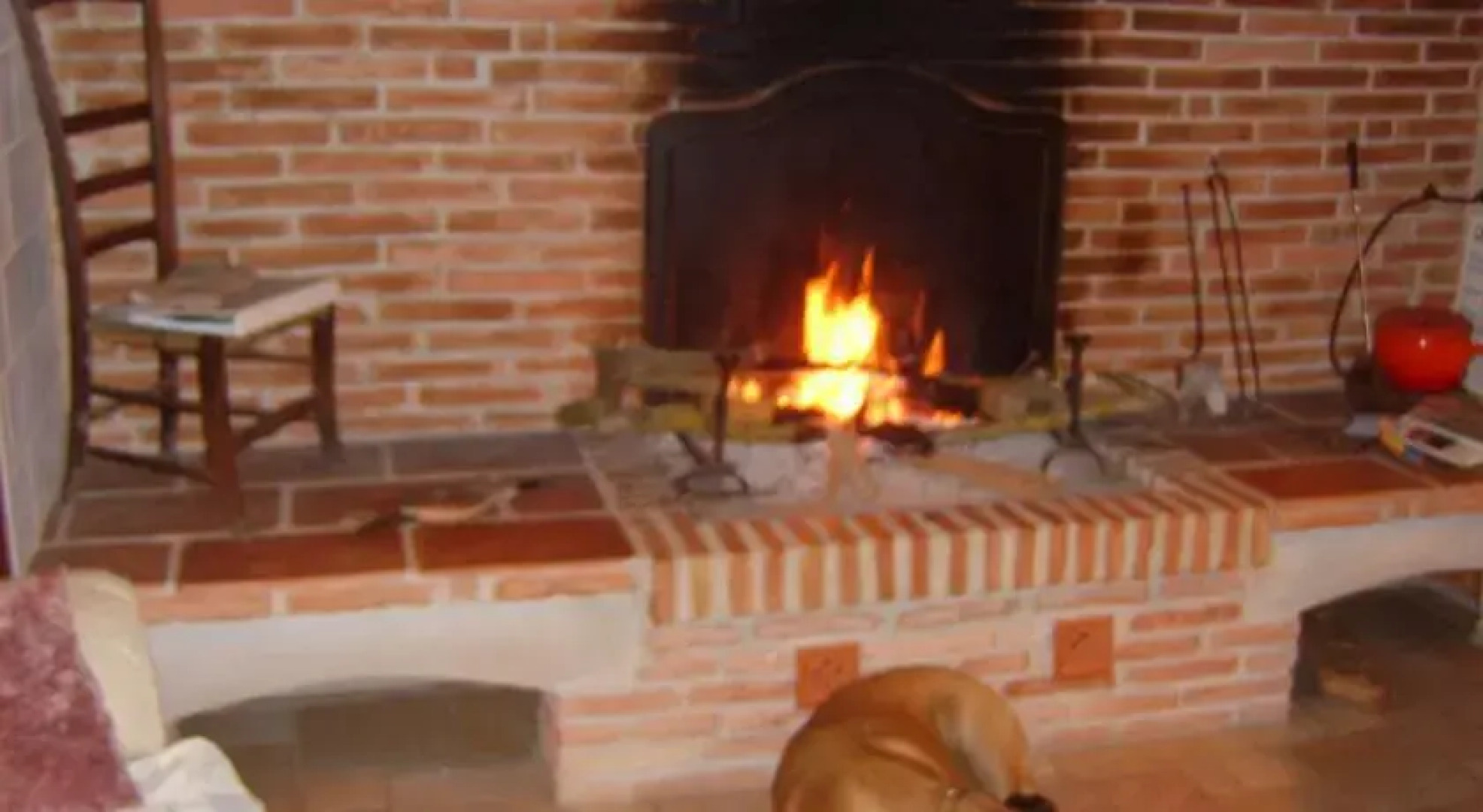 Domaine de Manavit-haut