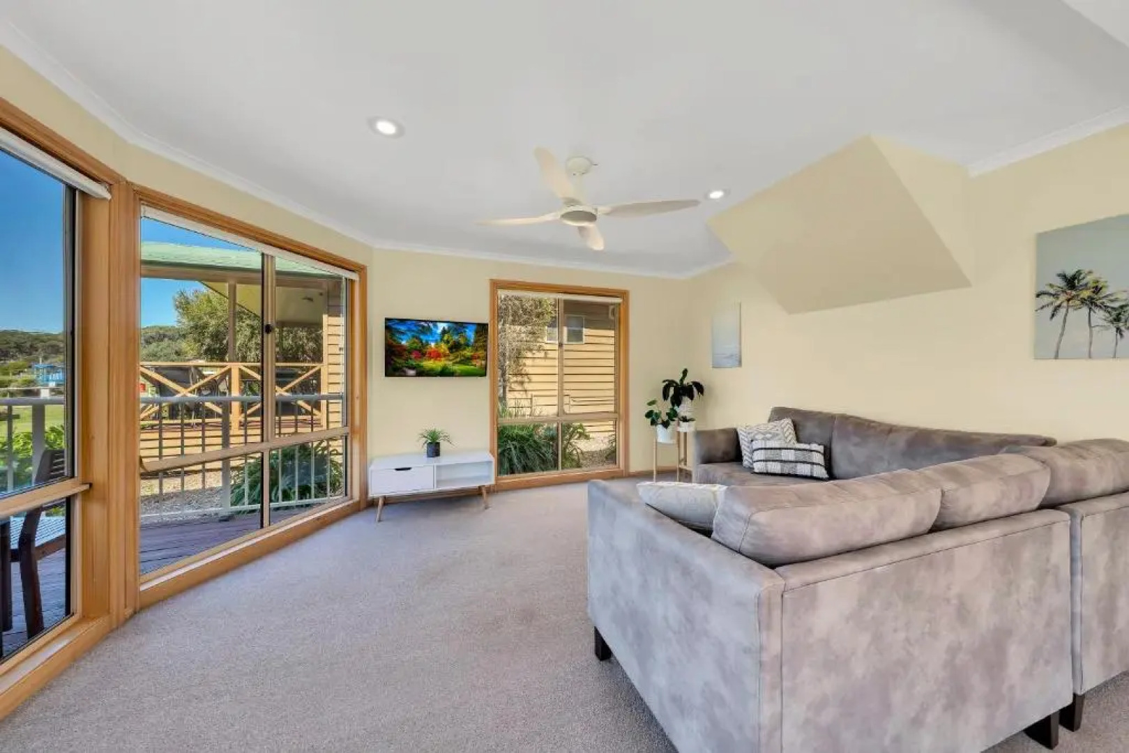 Ingenia Holidays Merry Beach