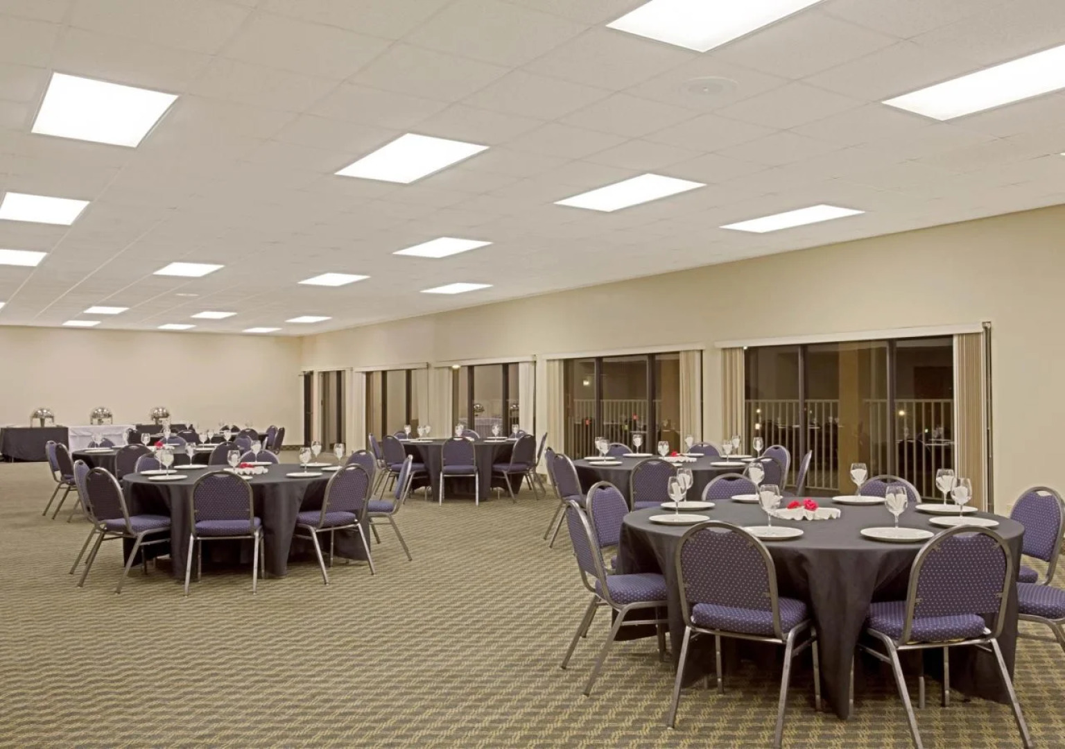 Days Inn & Suites Clermont